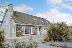 Ballyheigue House | Caherulla (W32422)