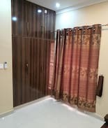 Punjab House | Citi Housing Sialkot Fully Furnished House 4 Rent
