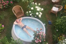 Obermoschel Apartment | Alte Liebe , Urlaub mit Charme.