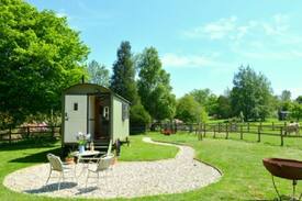 Cranbrook Other | The Secret Hideaway
