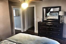 Bardstown House | The Nicholson House