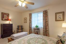 Ramona House | Knightsview Farm - Quiet in the country
