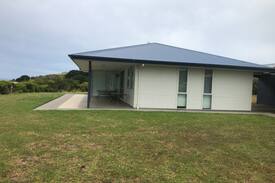 Cape Bridgewater House | Mermaids View Beach House
