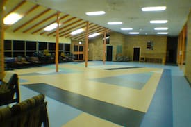 Chidlow Other | Camp Leschenaultia