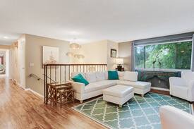 Cedar Heights House | Eureka -Zane/Luppo