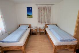 Schuttertal Apartment | Ferienwohnung Ohnemus, (Schuttertal), Ferienwohnung Ohnemus, 30 qm, Terrasse, 1 Wohn-/Schlafzimmer, max. 2 Personen