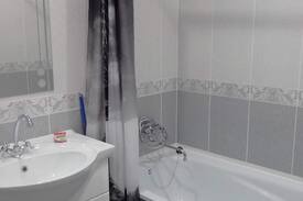 Rechitsa Apartment | Речица, улица Ленина 49а
