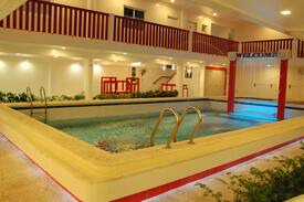 Pansol Other | Resort in Pansol Laguna 22Hours