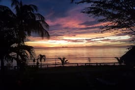 Potrero House | Casa Dolphin Beachfront Dream, Playa Potrero