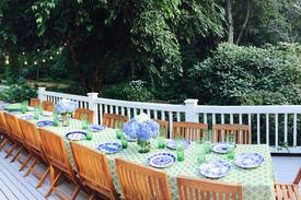 Issaquah Other | A stay in the country - Fox Hollow Manor