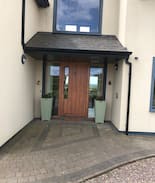 Kilbrittain House | Luxurious Kilbrittain Home