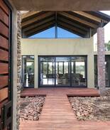 Buffelspruit House | NZURI RIVER LODGE MJEJANE B5GR - GREATER KNP