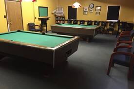 Apache Junction House | Superstition Mountain Resort Retreat