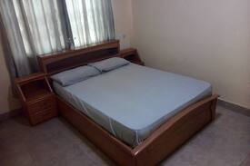 Teshie House | Perfect home in Sakumono