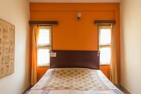 Bengaluru Apartment | Syonam Griham 2BHK FAMILY guesthouse in RT Nagar