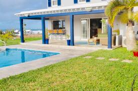 Southampton House | Cedar Palms - PRIVATE POOL AND VIEWS!!!