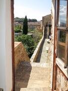San Quirico d'Orcia House | Torre di Giona (SQO101)