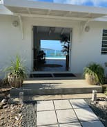 Teagues Bay Villa | “ENDLESS SUMMER” - St. Croix’s Newest Luxury Villa
