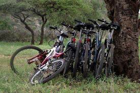 Kajiado County Other | KUDU HILLS CAMPSITE - Elangatawuas, Kajiado