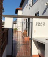 Salsipuedes House | Casa Alegre en BajaMar