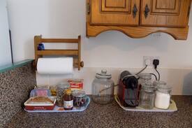 Ventry House | An Sean Uachtarlann The Old Creamery.