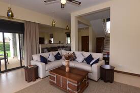 Central Kenya Coast Villa | Mandharini Kilifi
