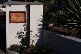 Matsapha Apartment | UKUYA PLACE NO.1