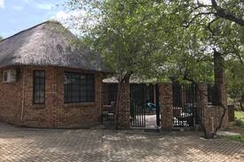 Marloth Park House | Marloth Park next to Kruger National Park S A