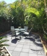 Boomerang Beach Villa | Palms Oasis Boomerang Beach