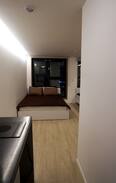 Seongnae-dong Apartment | [천호역 도보4분]#4 아산병원/잠실/롯데월드/롯데타워/한강/올림픽공원/강남/편안한 숙박