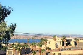 Lake Havasu City House | Lake House Getaway w/ RV Garage