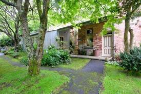 Walhalla House | The Quarters Walhalla