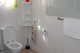 Beau Vallon Apartment | Room close to Beau Vallon beach 2