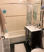 Park Slope Apartment | Cute and Convenient Park Slope Room