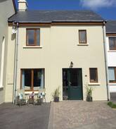 Waterville House | Ceol Na Mara, Waterville