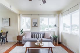 Colton House | ~Home sweet home in the heart of SoCal~