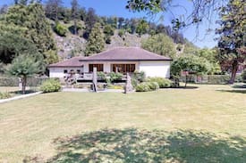 Sy House | Parel aan de Ourthe- vakantiewoning Ardennen