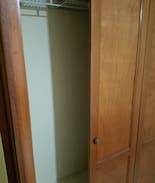 Santo Domingo Apartment | Apartamento (Ciudad Real 2)