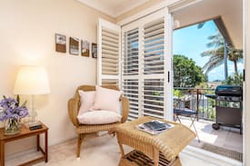 Lennox Head House | Miki's
