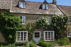 Bledington House | Oaklea, Bledington, Cotswolds