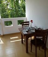 Aluthgama Apartment | Veenu Apartments-The cheapest price nearby Bentota