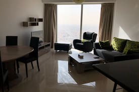 Riyadh Apartment | Luxury Apartment in Riyadh for yearly rent