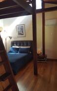 Valla Cabin | Valhalla Dream Home Luxury Cabin - Bush Views