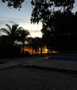 Centro House | Paraíso em Avaré