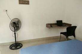 Kapuas Hulu House | Homestay Menua Empran