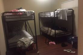 North Loop Apartment | N.Lamar: Economic Spot in Great Community 5