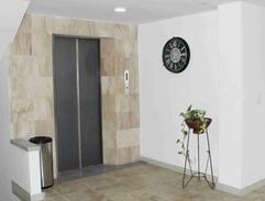 Laureles - Estadio Apartment | Edificio Codylu - Frente al Estadio A