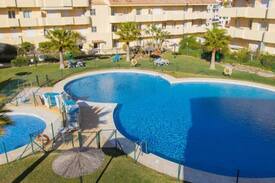 Manilva Apartment | Danny´s Alboran Hills