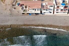 Rosarito Other | K38 DRAGON CASTLE Oceanfront HOME