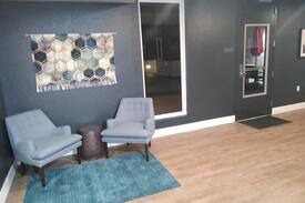 Clawson Apartment | Very new and safe place